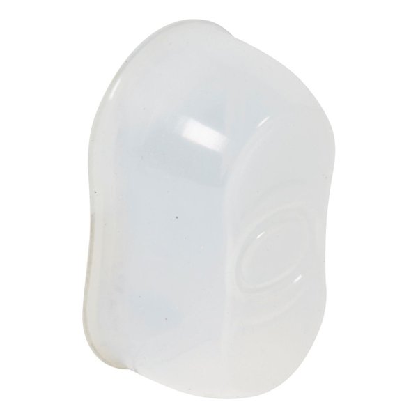 Legrand 024196 Osmoz Protective Cap