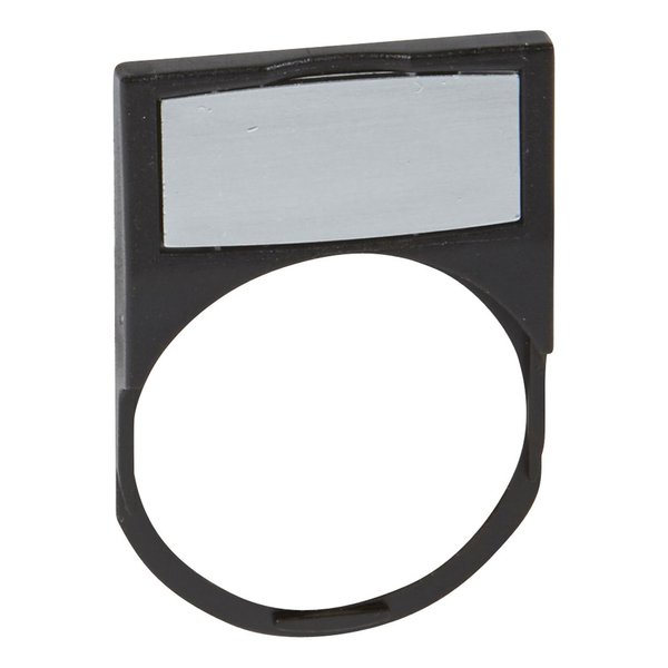 Legrand 024322 Osmoz Label