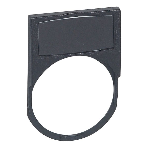 Legrand 024323 Osmoz Label