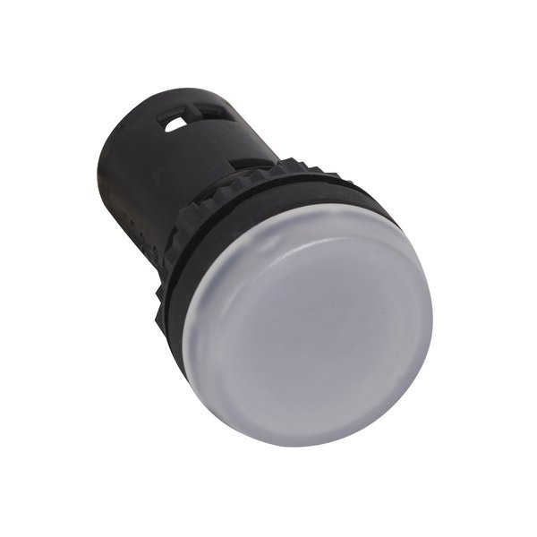 Legrand 024600 IP69 Osmoz Complete