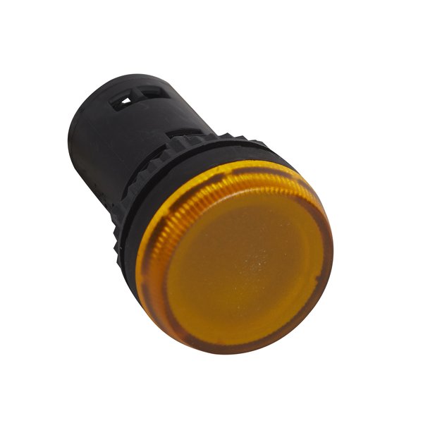 Legrand 024609 IP69 Osmoz Complete