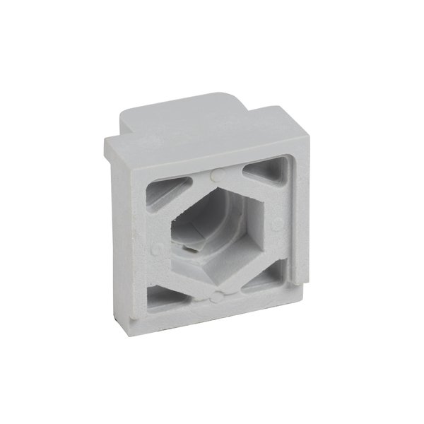 Legrand 025355 Terminal Insulation