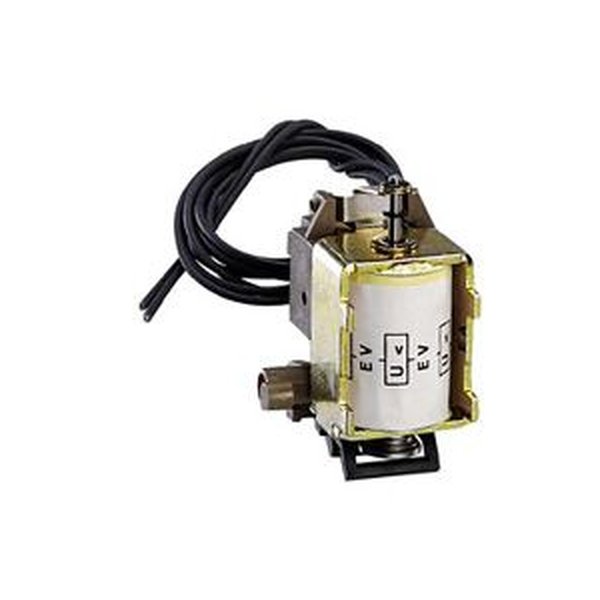 Legrand 026173 Undervoltage Release