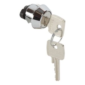 Legrand 026225 Eurolocks Locking Accessory For Direct Control