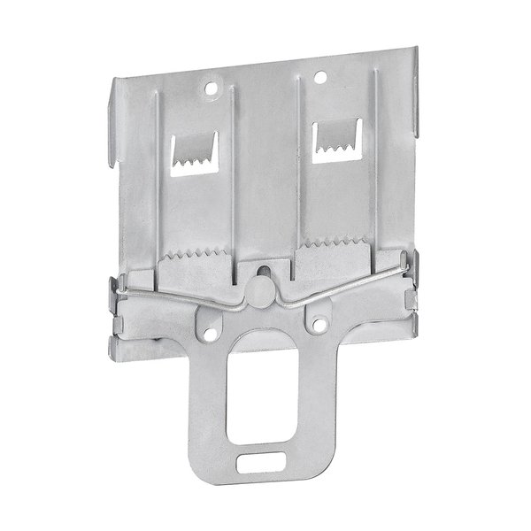Legrand 026239 Adapter For Mounting