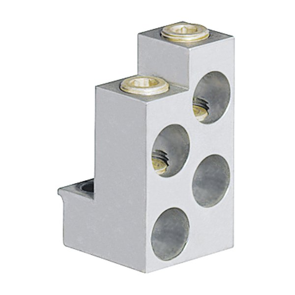 Legrand 026270 Connection Terminal