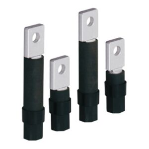 Legrand 026352 Set Of Rear Flat Adjustable Upstream