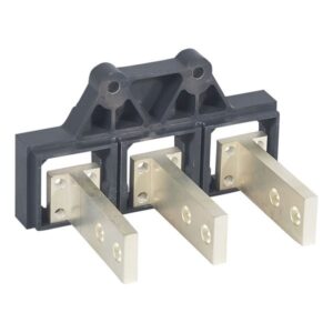 Legrand 026380 Set Of 6