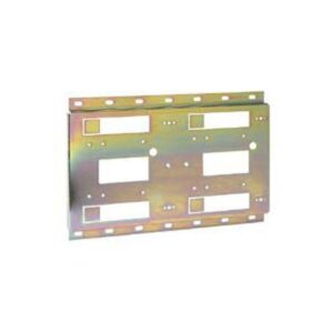 Legrand 026404 Support Plate
