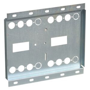 Legrand 026409 Support Plate