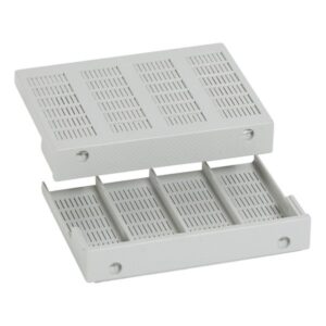 Legrand 026530 Set Of Sockets For Making
