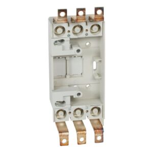 Legrand 026531 Front Connector Base