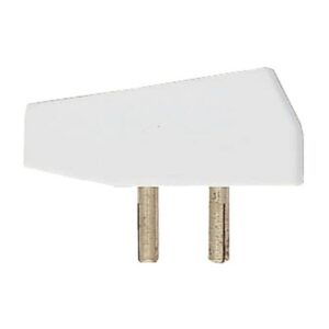 Legrand 027150 2P 3A ELV