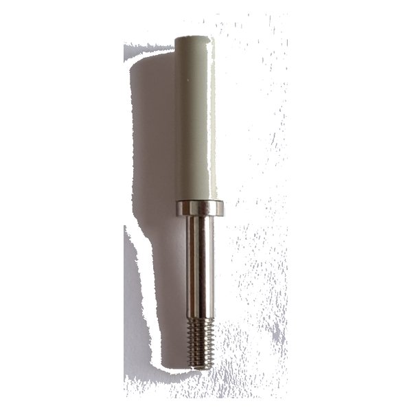 Legrand 027192 Measuring Socket