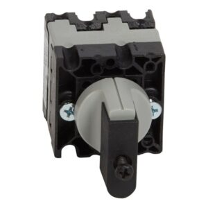 Legrand 027401 Cam-type On/off Switch