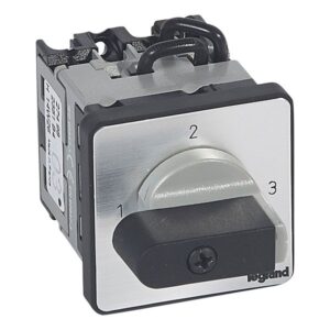 Legrand 027498 Cam-type Switch