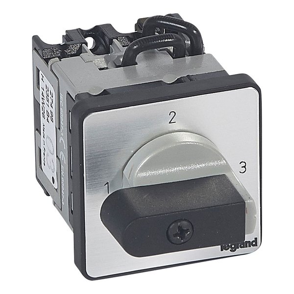 Legrand 027498 Cam-type Switch