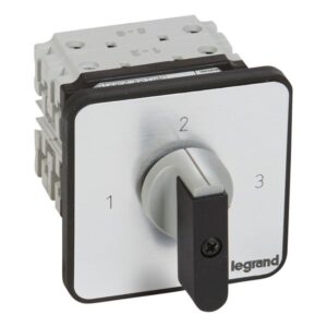 Legrand 027501 Cam-type Switch