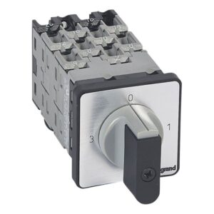 Legrand 027504 Cam-type Switch