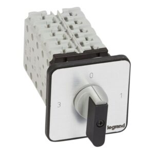 Legrand 027505 Cam-type Switch