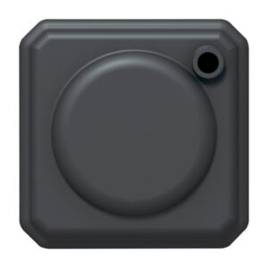 Legrand 027540 Replacement Module For Mosaic Surge Arrester