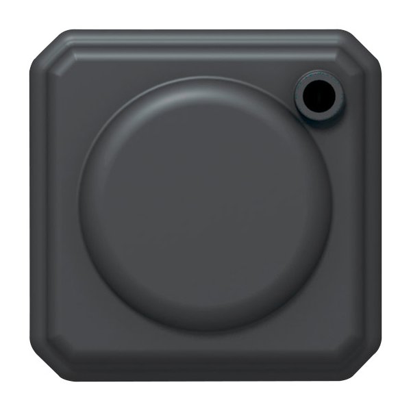 Legrand 027540 Replacement Module For Mosaic Surge Arrester