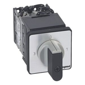 Legrand 027555 Cam-type Switch