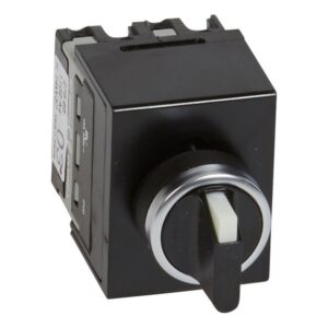 Legrand 027565 Cam-type On/off Switch Control Head