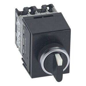 Legrand 027566 Cam-type On/off Switch Control Head