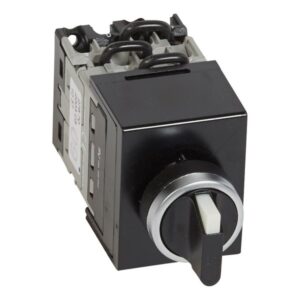 Legrand 027570 Cam-type Changeover Switch