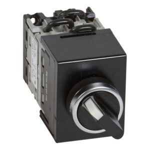 Legrand 027574 Cam-type Changeover Switch Without Stop Control