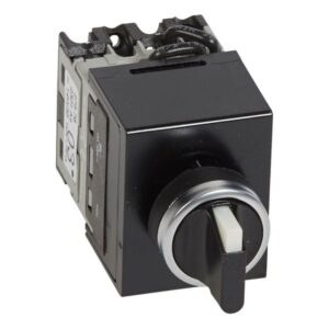 Legrand 027576 Cam-type Switch