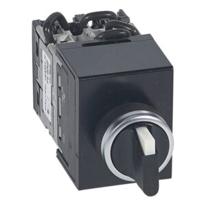 Legrand 027577 Cam-type Switch