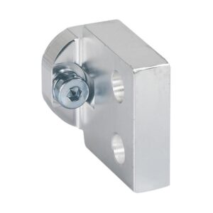 Legrand 028041 Rear Socket For Front Connection