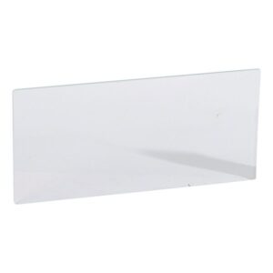 Legrand 028081 Pack Of 5