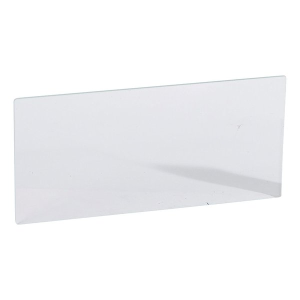 Legrand 028081 Pack Of 5