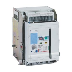 Legrand 028100 DMX³1600 Draw-out Air