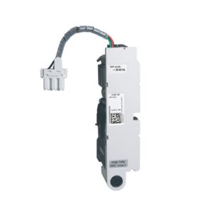 Legrand 028120 Motorised Control