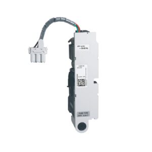 Legrand 028121 Motorised Control