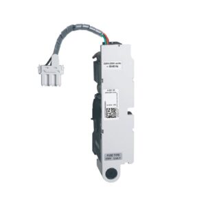 Legrand 028123 Motorised Control