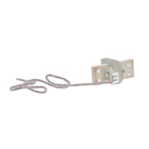 Legrand 028125 External Neutral