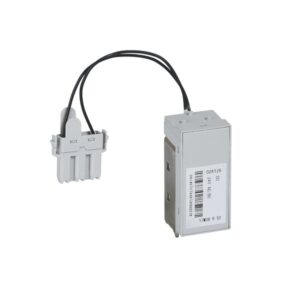 Legrand 028126 Closing Coil