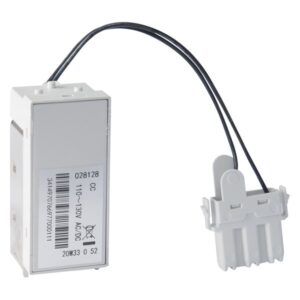 Legrand 028127 Closing Coil