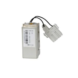 Legrand 028129 Closing Coil