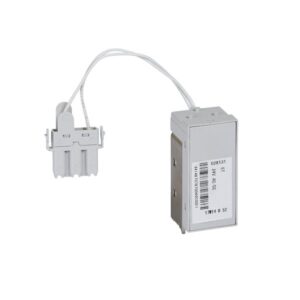 Legrand 028131 Shunt Release