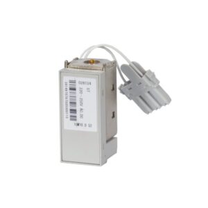 Legrand 028134 Shunt Release