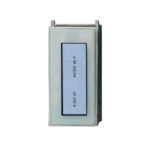 Legrand 028137 Undercurrent Release