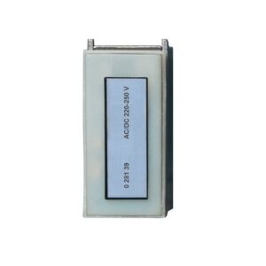 Legrand 028139 Undercurrent Release