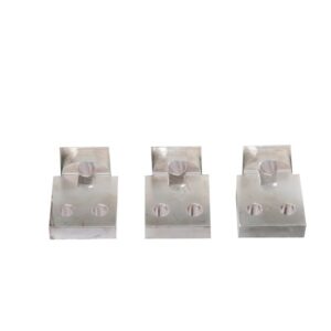 Legrand 028147 Rear Terminal