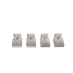 Legrand 028148 Rear Terminal